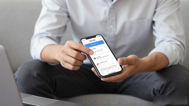 官网在线下载_官方网站下载地址_使用TP官网下载app正版进行项目管理的最佳实践