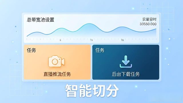 优化配置资源什么意思_全新优化配置_如何通过TP最新版本下载优化资源配置?