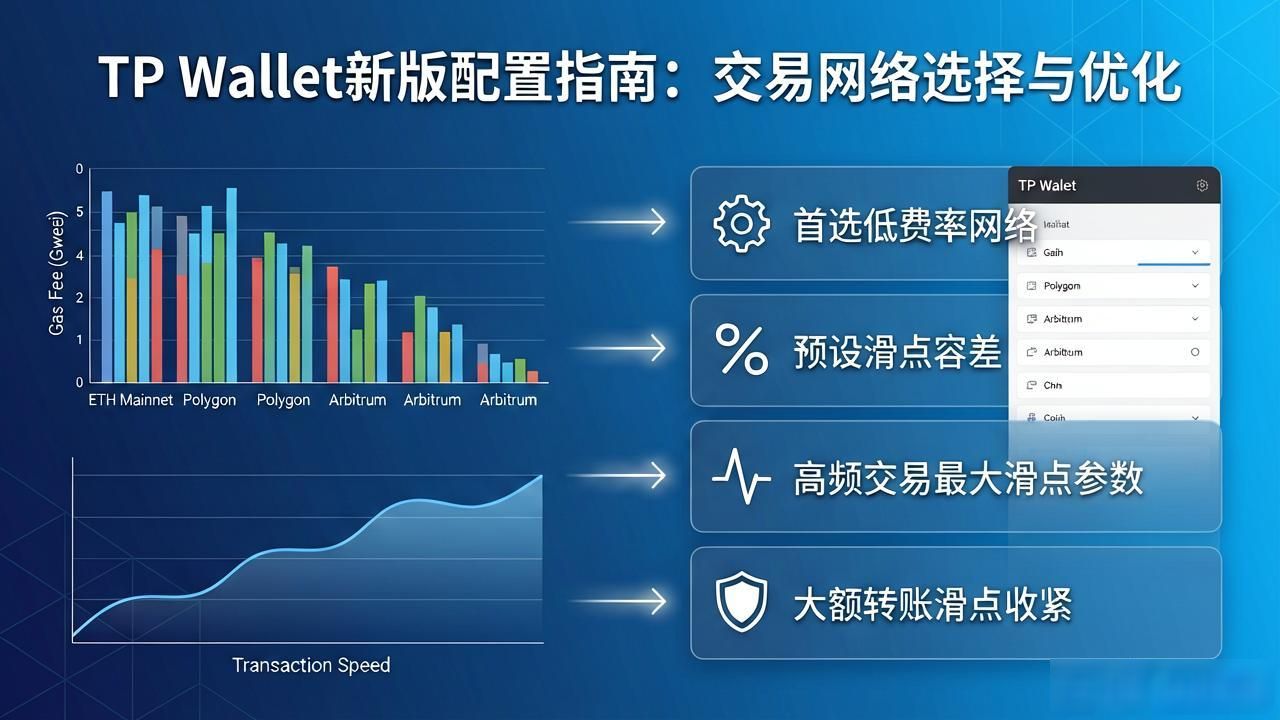 安全权限最小化授权_如何在tpwallet官方版中快速设置以优化你的资产配置?_tpwallet初始设置