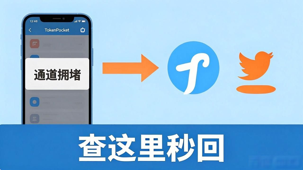 tp钱包安卓版资产异常处理渠道_tp钱包安卓版转账失败解决办法_tp钱包app安卓版官网下载的客户支持质量，如何快速获得所需帮助？
