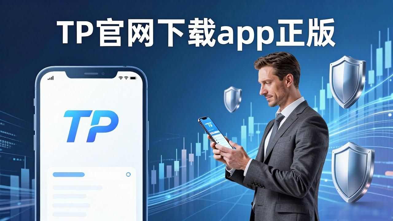 TP官网下载保障数据隐私_数字娱乐正版APP下载_TP官网下载app正版的业务环境分析与市场定位