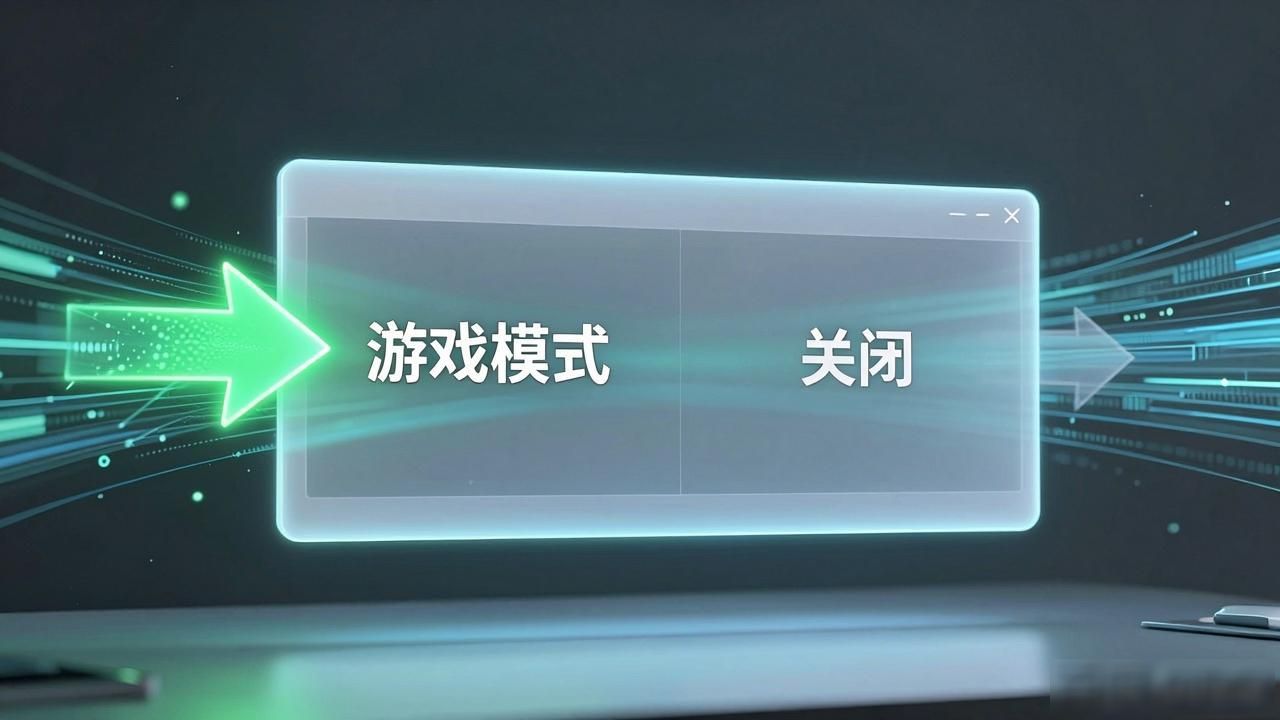 tp-link路由器弹窗处理_tp官方正版下载后弹窗设置技巧_tpcloudapp首次设置