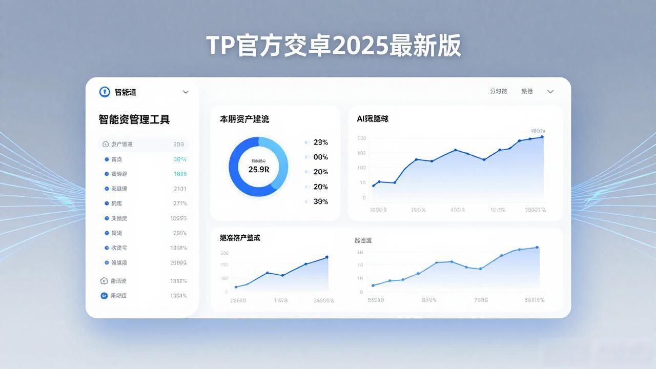 数字金融安卓最新版本2025_TP官网下载安卓最新版本2025_TP官网下载安卓最新版本2025的企业发展战略与方向