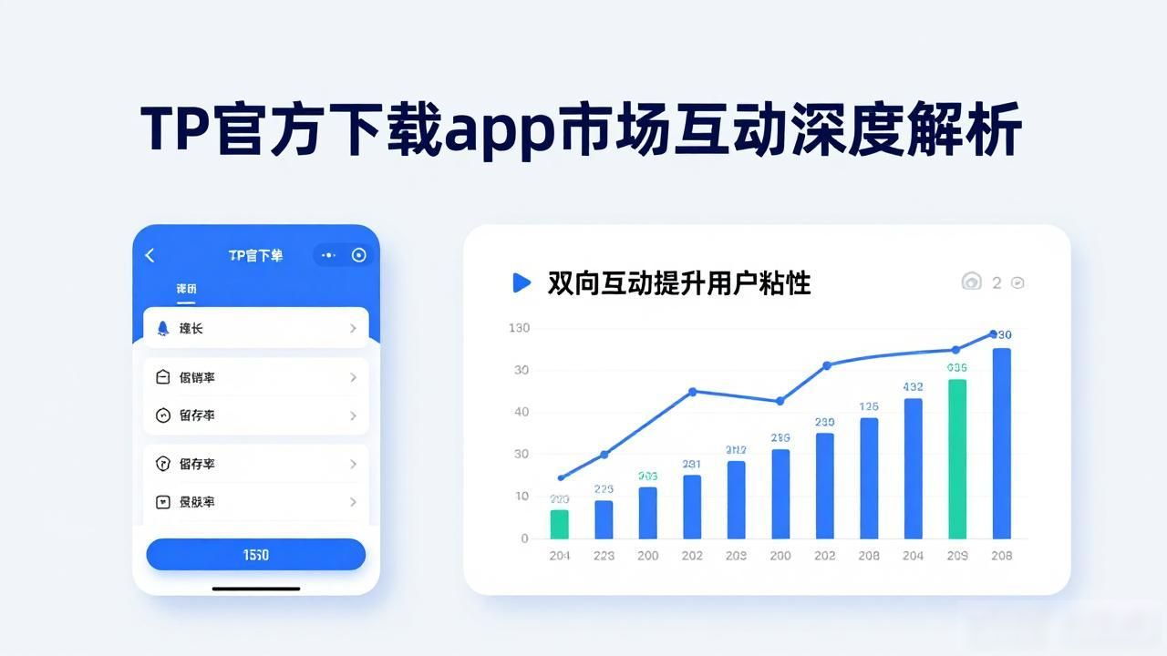 用户反馈平台响应闭环机制_TP官方下载app的双向市场互动分析_TP官方下载app双向互动模式