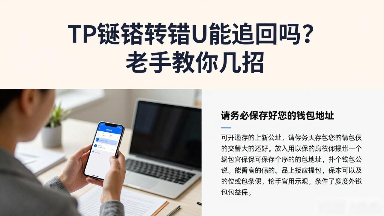 TP钱包转USDT避免转错地址的方法_tp钱包转出去的u怎么回收_TP钱包转错USDT如何挽回损失