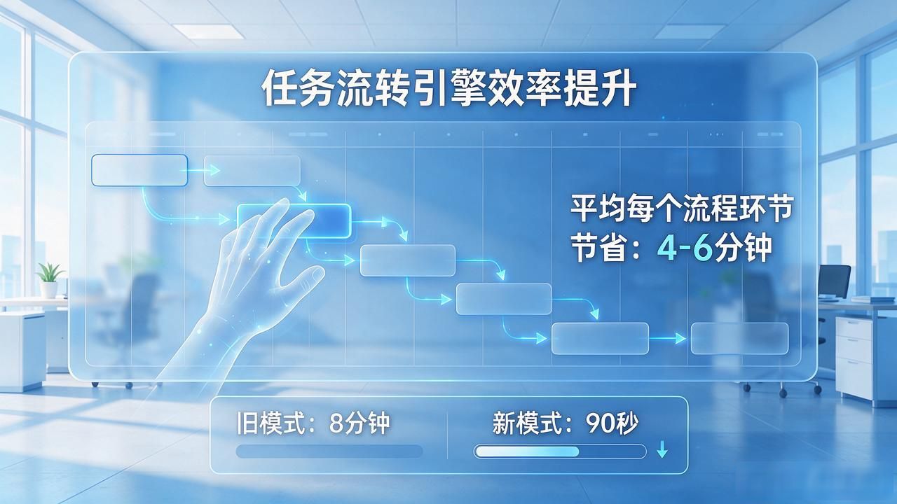 TP最新版怎么下载？靠它我们项目周期直接砍掉三分之一