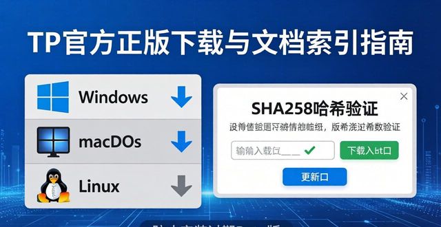 索引文件是什么_tp官方正版下载的在线文档索引_索引期刊是什么