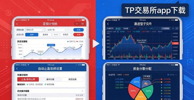 如何通过TP交易所app下载搭建灵活投资结构_通过结构查询名称和cas号_通过58同城交易购物卡安全吗