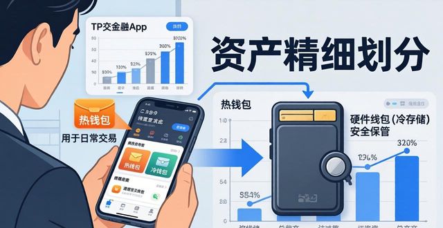 如何通过TP交易所app下载进行资产规划_资产规划图_资产规划是什么意思