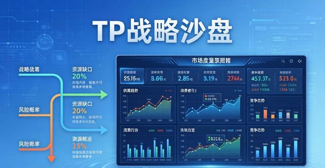 加强战略_如何通过TP最新版下载增强战略制定能力？_战略制定怎么写