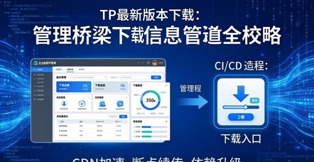 桥梁通8.0用户手册_桥梁通软件官网_TP最新版本下载的管理桥梁与信息通道