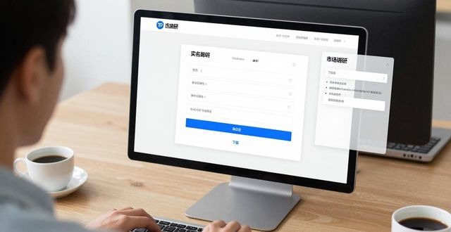 一手资料调研方法有哪几种_如何通过tp官方网址下载参与市场调研,获取一手投资资讯?_一手调查包括哪些方式