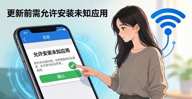 更新TP钱包的操作流程_tp钱包怎么更新_钱包使用教程