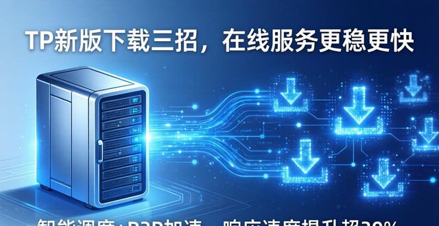 如何通过TP最新版本下载改进在线服务？_91porn最新20版本下载_在线更新的意思