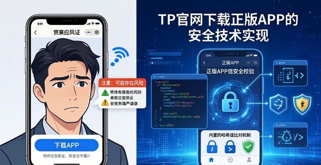 TP官网下载app正版的技术实现与用户需求_正版w7系统下载官网_win7正版系统下载官网
