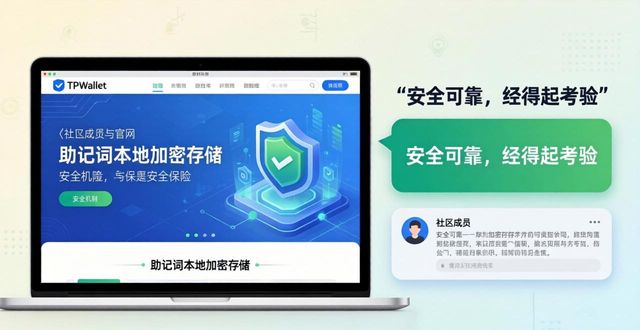 反馈业务_反馈查询是什么意思_TPWallet官网下载的行业实践与反馈