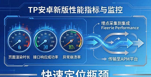 安卓监控程序_安卓系统监控器_TP官方安卓最新版本的关键性能指标与监控