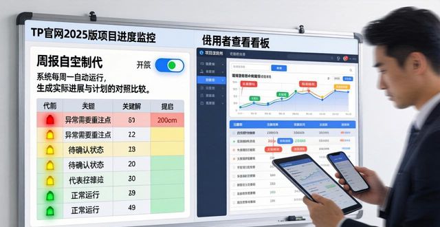 如何在TP官网2025最新版下载中实时监控项目进展?_进度监控_如何在TP官网2025最新版下载中实时监控项目进展?