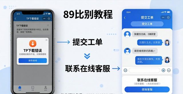寻求帮助是什么意思啊_寻求帮助app_遇到问题?在TP官方网址下载后如何寻求帮助