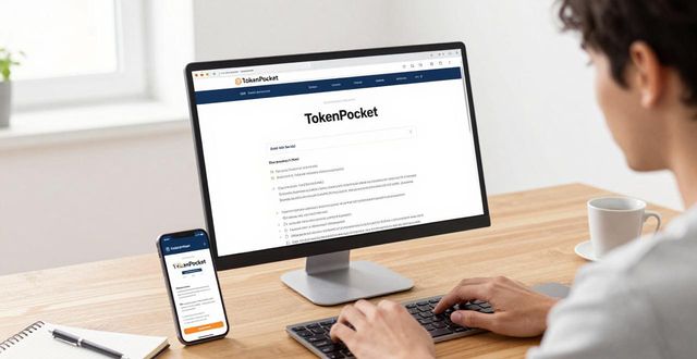 历程啥意思_用户经验分享:在tokenpocket官方网站获得更多收益的心路历程!_历程任务详细攻略合集