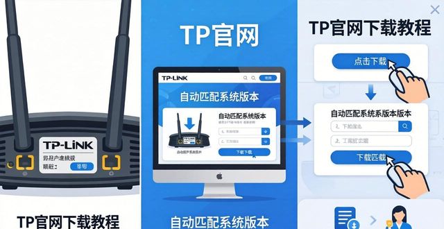 新手游下载app_6. TP官网下载全攻略:新手也能轻松上手_新手游下载