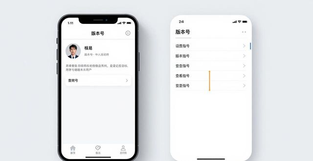 交易平台更新_交易所实时数据获取_如何在tp官网更新app以获取实时市场数据与交易支持?