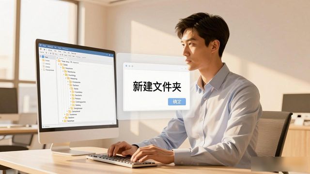 如何通过TP官方下载安卓最新版本2025促进商机开发_安卓版mp3压缩王apk_商机平台是什么意思
