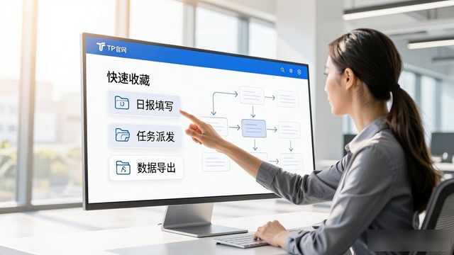 力gf_如何在2025 TP官网最新版本中提升执行力_力inm