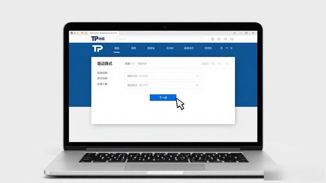 通过tp官网获得最新版本安装的用户体验分享。_官方版本安装_官网下载中心