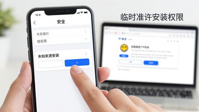 TP官方安卓最新版本2025下载指南：如何获取最新安装包？_安卓获取安装包路径_获取安卓系统版本