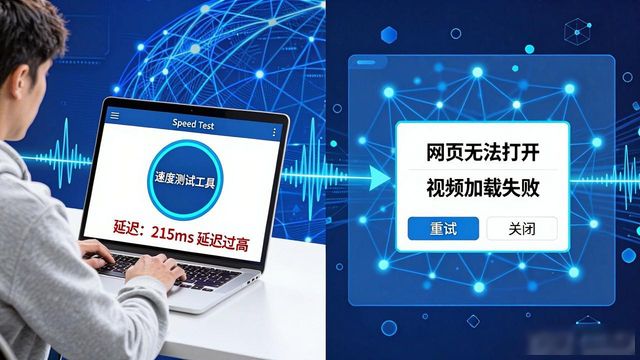 下载网站建设_文件下载网站搭建_如何在TP官方网址下载中建立有效网络