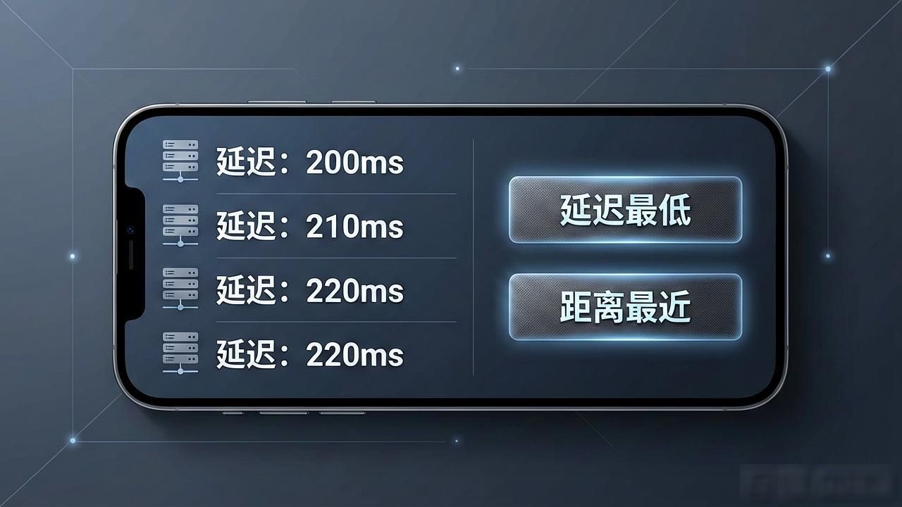 稳定加密通道_自动模式TCP协议_如何通过TP官方下载安装app提升通信效率