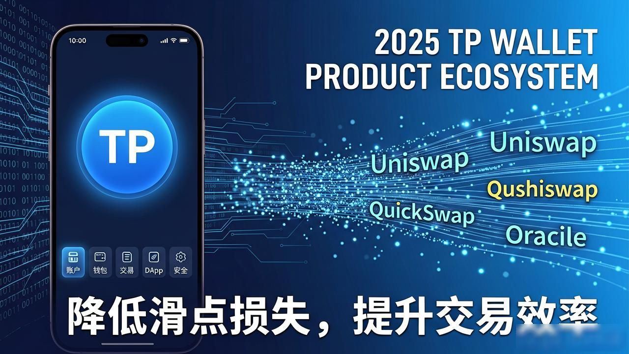 TP钱包精细化运营策略_2025 TP钱包官网下载的产品组合与市场竞争_2025年TP钱包官网下载