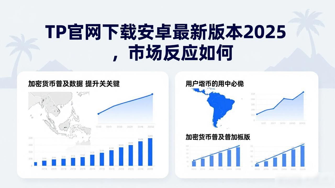 TP钱包多链支持优化及安全功能增强_TP官网下载安卓最新版本2025对市场需求的反应_TokenPocket钱包2025年安卓版本更新