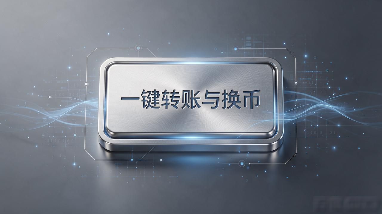 探讨TPWallet的差异化竞争策略_TPWallet多链融合数字钱包优势_TPWallet简洁直观低门槛数字钱包