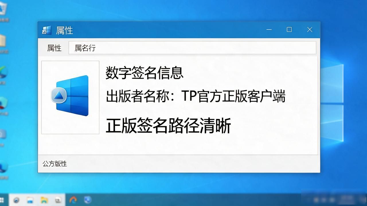 TP官方正版客户端下载安装对比评测，这几款到底哪个好用