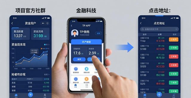 钱包设计灵感_钱包知识_如何在tp钱包app官方下载中利用社交功能获取投资灵感和战略指导?