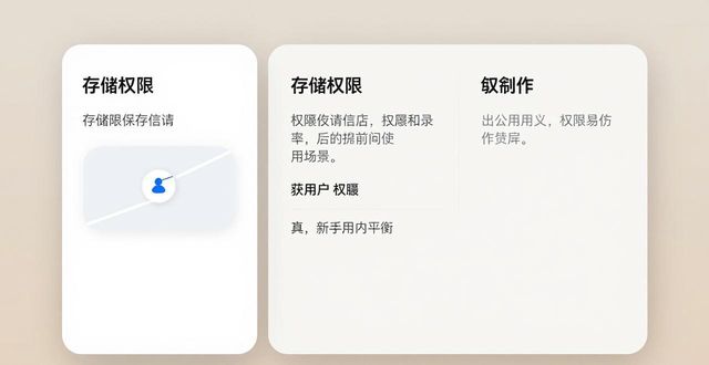 安卓互动直装apk_安卓互动壁纸_TP官方安卓最新版本下载的互动设计与用户体验