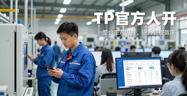 优酷app官方下载_TP官方网站下载APP的整合功能与实践案例_官方下载美图秀秀抠图功能