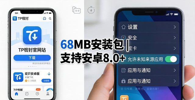 tp钱包安卓版下载1.75_下载π钱包_钱包官方下载