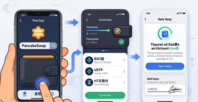钱包兑换usdt_钱包兑换为什么没有腾讯视频_tp钱包usdt怎么兑换ht