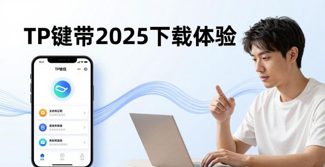 钱包app正规吗_钱包官方_用户反馈：2025 TP钱包官网下载的真实体验
