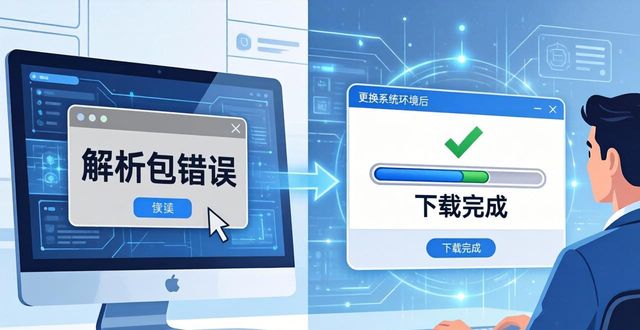 TP最新版本下载的常见问题及解决方案_TP最新版本下载的常见问题及解决方案_TP最新版本下载的常见问题及解决方案