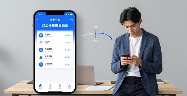 用户总结：如何通过tp官方app下载享受安全、便捷的投资体验？_便捷下载好用吗_便捷下载官网