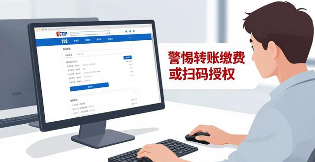 到位官方网站_到位app怎么样好不好_4. tp官方客户端下载教程,一步到位不迷路