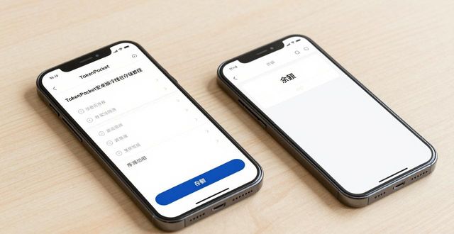 如何使用tokenpocket钱包安卓版进行数字货币的冷钱包存储?_钱包货币啥意思_数字货币冷钱包原理