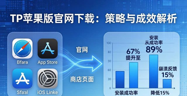 TP官网下载苹果版的整体策略与实施效果分析_效果app_效果网官网