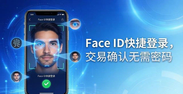 TP官网下载苹果版的全新功能与亮点解析_识花君下载官网苹果版_国泰君安锐智版手机版官网下载