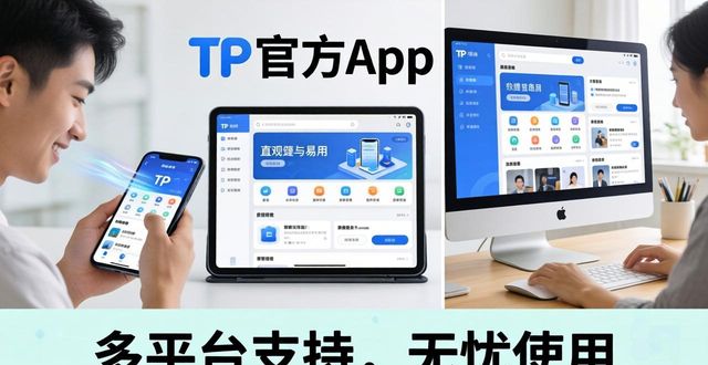 中期借贷便利操作_TP官方下载app的操作性与用户便利性_引导用户下载app