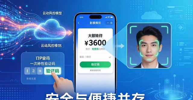 数字化结合_数字平台app下载_TP官方下载安装app与数字技术的结合